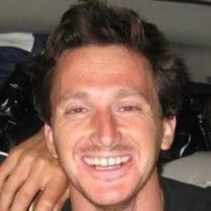 Meet your Posher, Leonardo